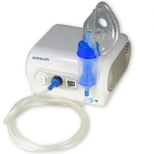 831d9fe8e8a65d86bccc5942f8116b1d