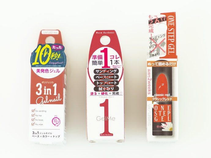 84014044f5e8b4940a1a45655d55f817