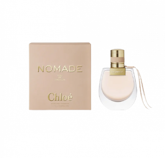 8dc2c82bc0efb41f2323cb78308b4182