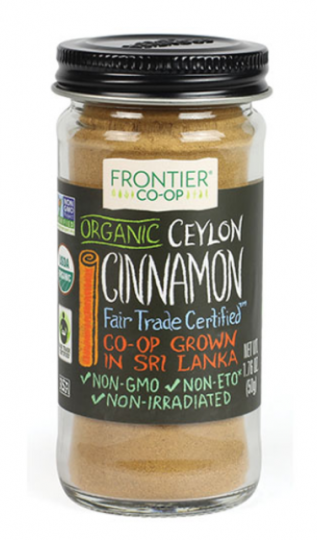 91af9632893eeba744ba3d09b2d69e14