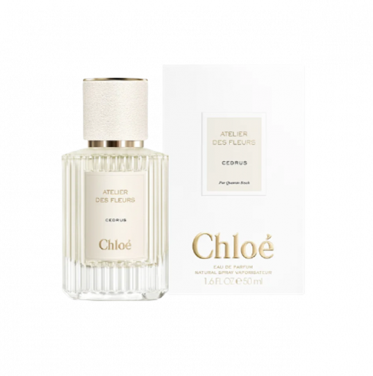 97a102230aaf8b80c8aa926323337ea8