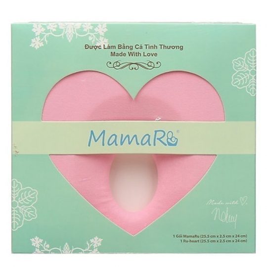 984773436bd2f42ba2e06b4c9f9c0eb6