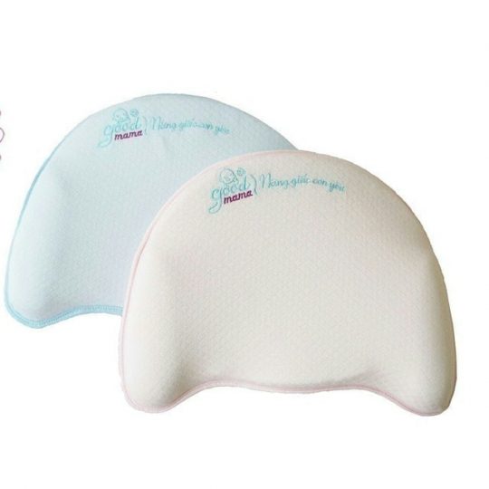 9dda8815c51efebc12fdcf1a3db2067d