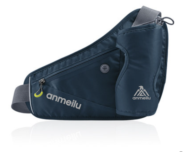 9f0f43a6c4b76601b1ca7c328efdfe33