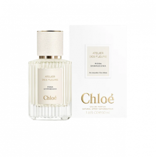 a527a42d7e81e9cd279a0b2ae38791fd