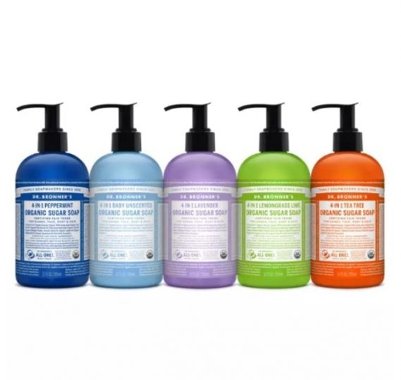 a7ed12207791a30cf544fba985b96d67