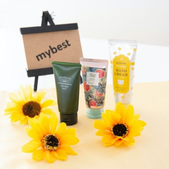 a824c82c49dacbbc0725a94750a9d56a