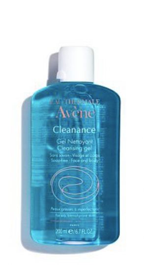 a8514fc83ed5713acd4c4fd920cd7ad6