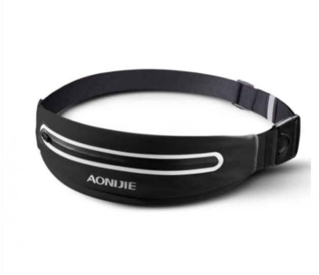 a976f05e7c4b6729417de837b170017e