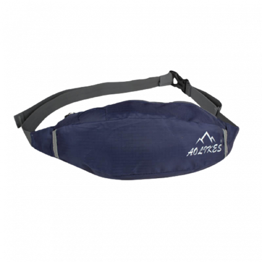 abc48f6f3def123604020abcac59c344