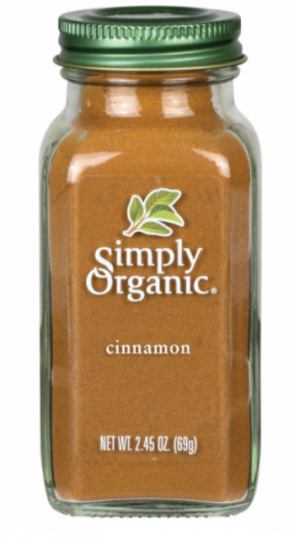 af1bbe5ddd0f1ca0647a85d1f8ae2287