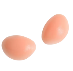 af97df33dd6b32107639c0a6508ecb29