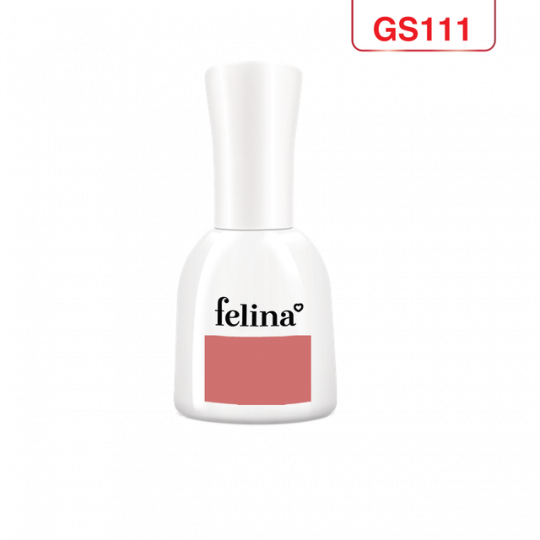 b1e62a6019006666b290c14765404811