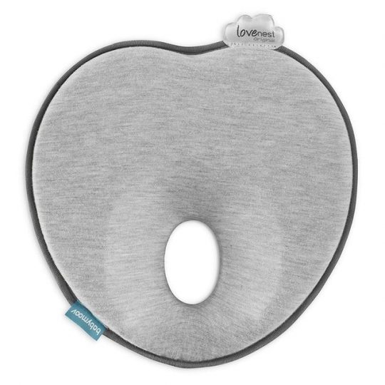 b34e16761f0d2507f8f9f74eba36beef