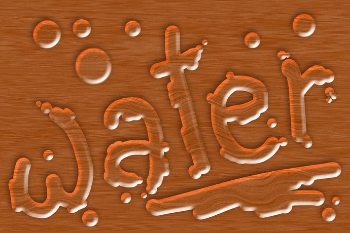b3f1e91e1366af540589a2e3cd71ed0e