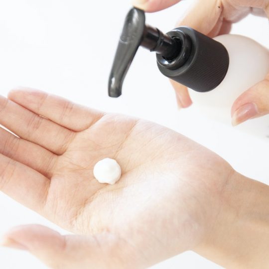 b5433451cb19abfef4ec8da2f2fb6e53