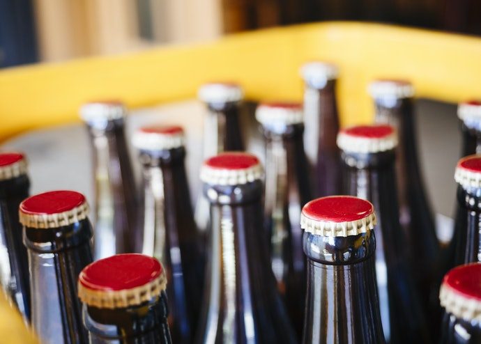 b5bc81af62905df15ab4226c9faf0672