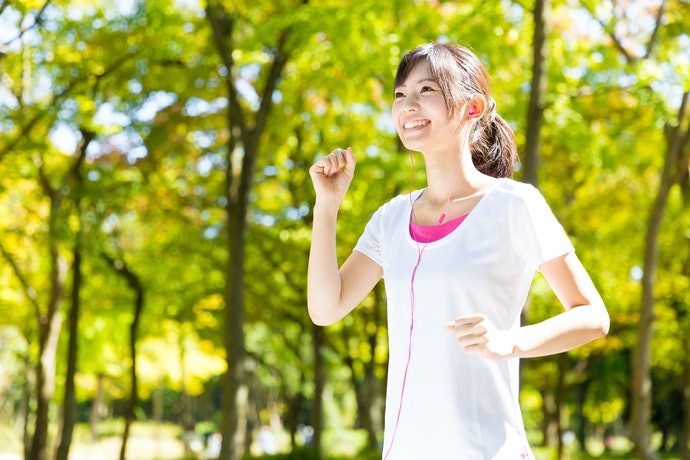 b65b3b892958734ab4d4d173350a3da9