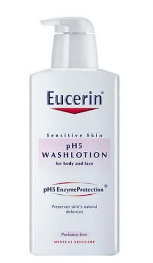 b9ab4d942fd70d72e7d295acb8ed863a