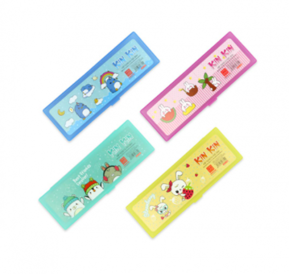 b9b815b3771ad4a78615bc755d0e4170