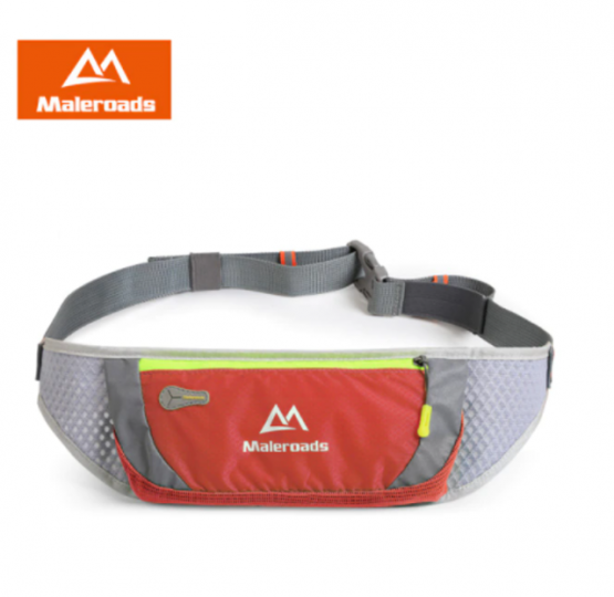 ba5a23ac94fe686ba0ff555fad3d89e2