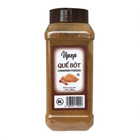 bbad170cfb97509a0f42cf91568be6c5