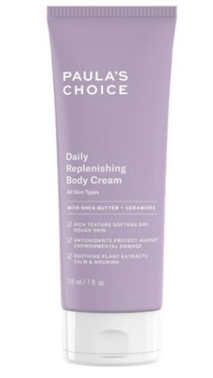 be6890d8dedc2ef9a0c2a331bde3756d