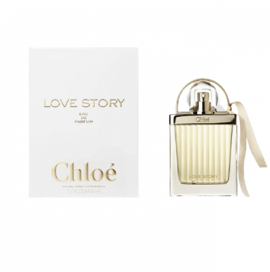 c080f2dab5b0cd821e6f1702cddb8f1f