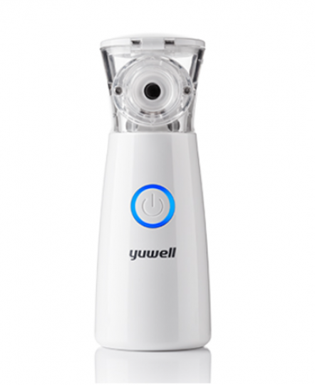 c33f2976c0af6ee64a94bc61f80899d7