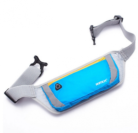 c4cc60008107fc53d8927cf78eda84a0