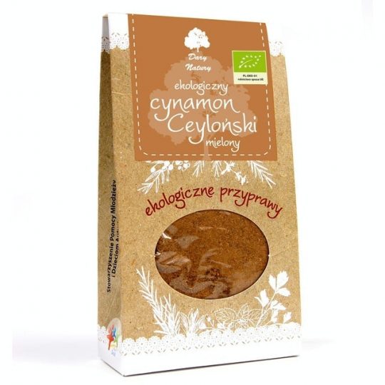 c6b0685d80f6e7a5e829c7ec72bea616