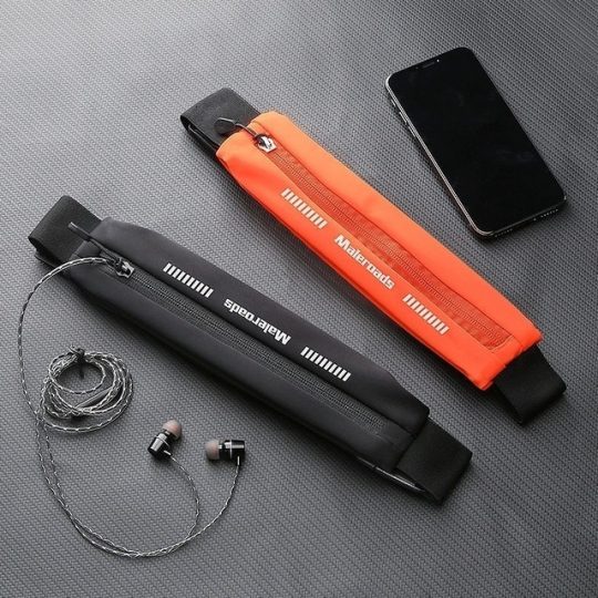 c7690b7abc30dc576477950060fe57cb