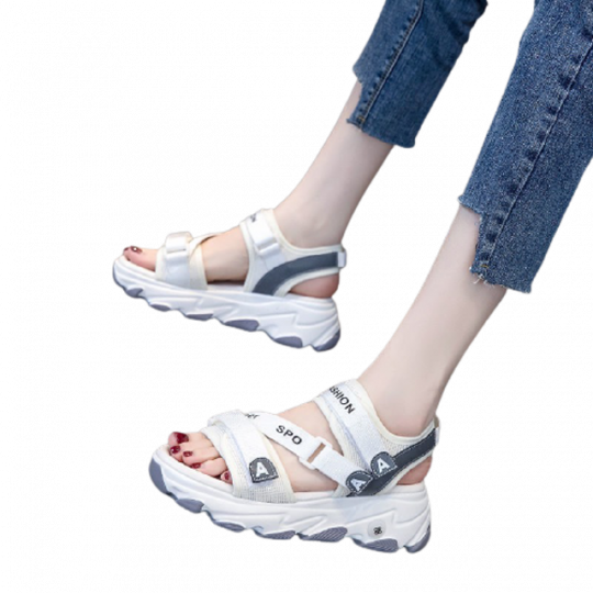 c76b4d4d46334cc144311dd2557f35e0