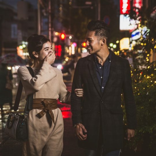 c815a361b5ad11eabffab2d0c8f07f52