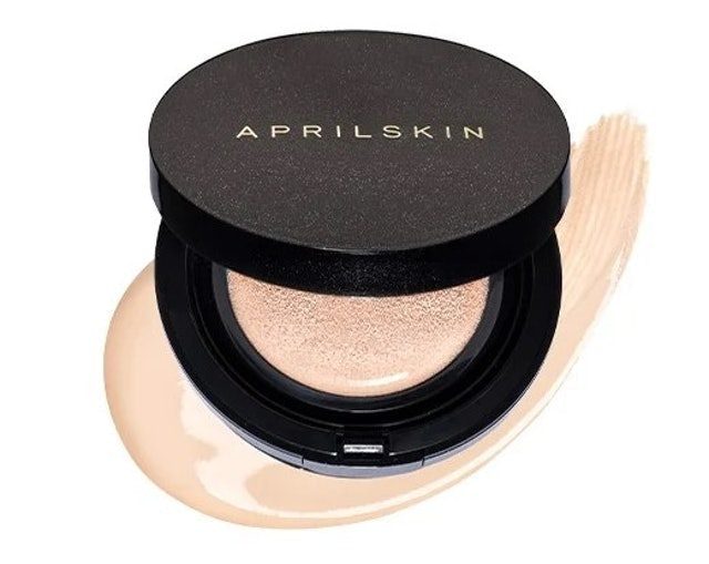 c984d3f26b3c30db860a04440b07b48b