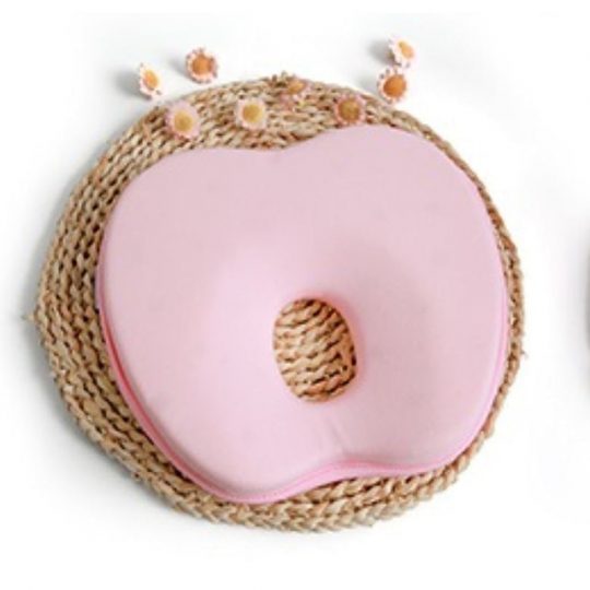 cbcf0742116dcc1ec257789d8dafc4d4