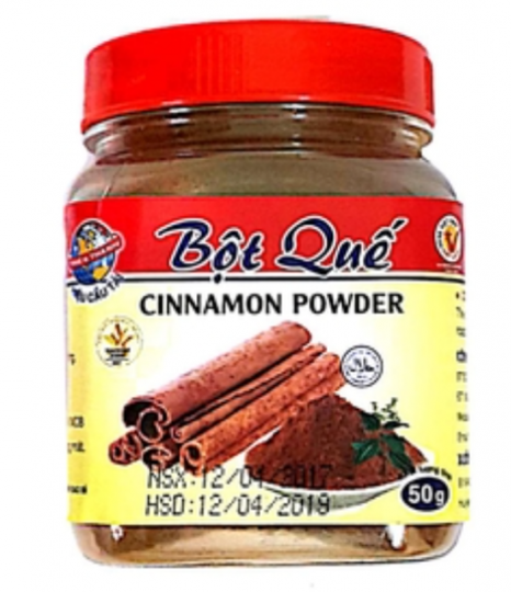 cc5bfa884d5c757497410089356d0f8c