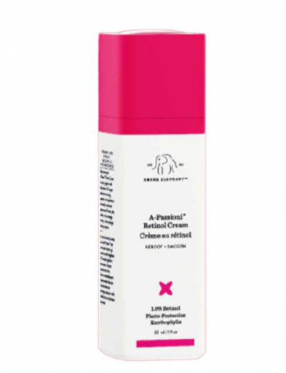 cc956d00f607347c28e45049b3d13e28