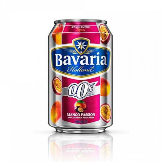 d0ea4174f8c9f9a233214c91d4cf172e