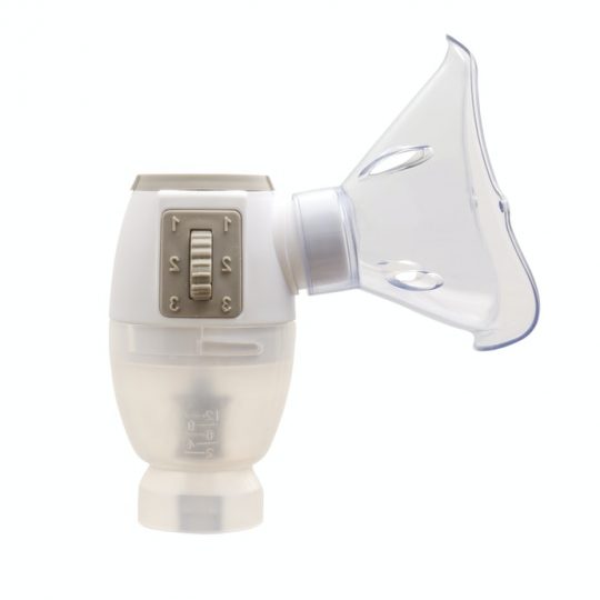 d0f7ebaeec29381432e431cd0170fc12