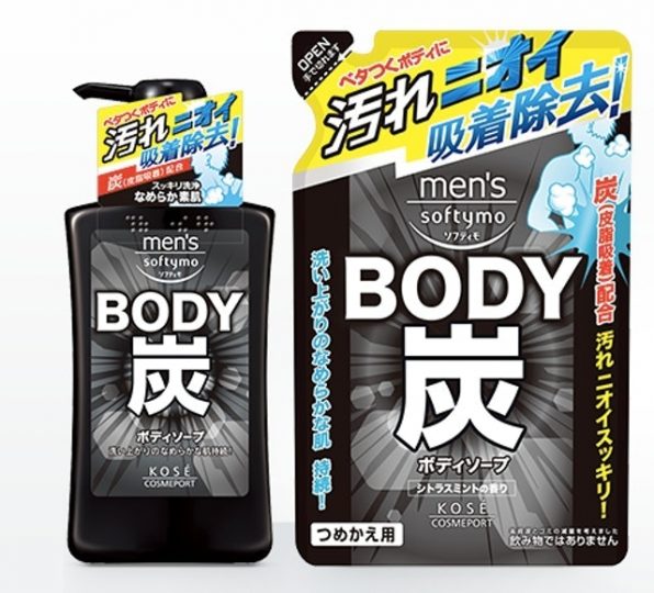 d3ddc36aa11e9808cd7f98a2b3fbb50e