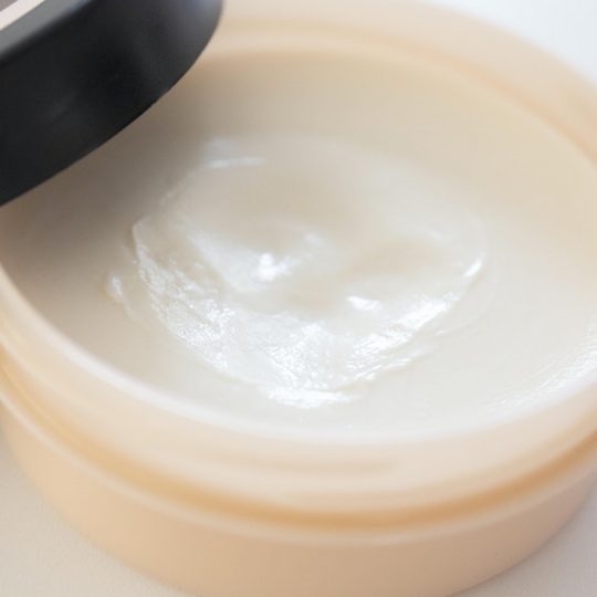 d43b12e2d799336e9088eeb9fb49aa86