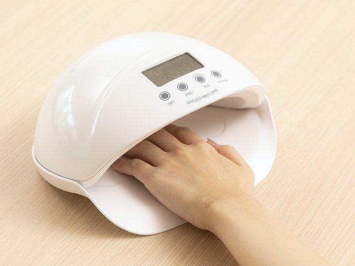 d486514f4a5d92ceb2017e0ed1b69b96