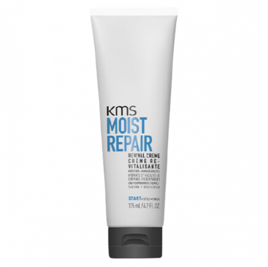 d4d9b34f6c4cf1ff79eee9ba450c6ce4