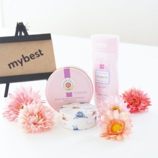 d57af833ceffc3fb0a1fa5fceb939193