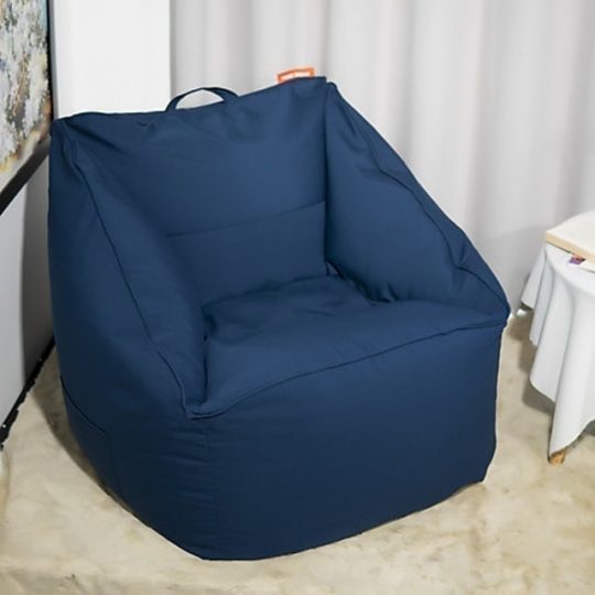 dcaa170225c791b57d6a30849eb744f9