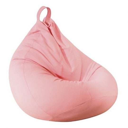 dee8fe8ea3fa6a69d79455571d508fcf