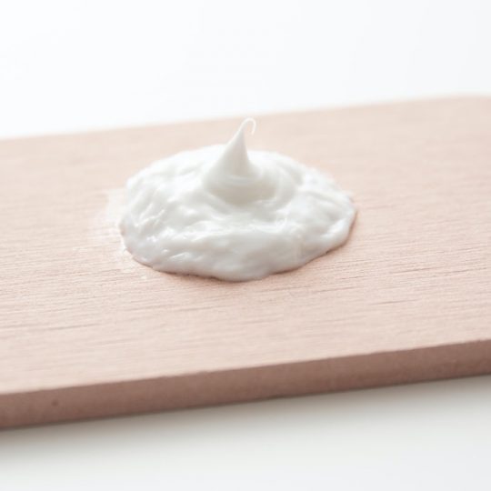 df7163a9ef23a2108bfc6705b9c5eea8