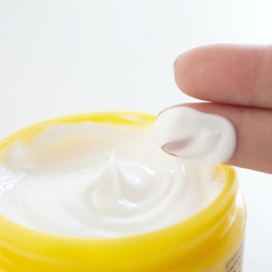 e4df9a8622d7b8009238ef6fe133a9dd