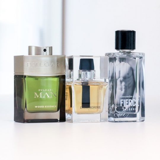 e72da2dbae419467d44b9a0b210aacc8